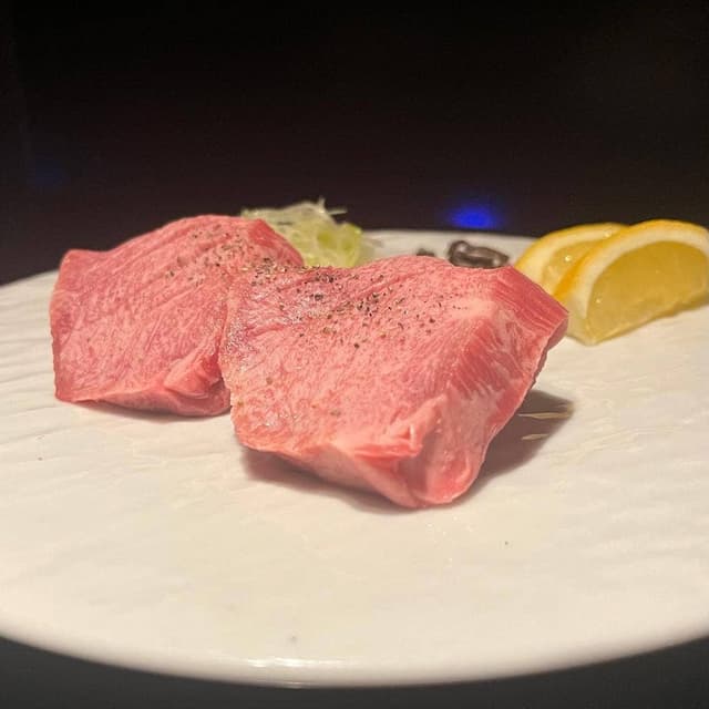 焼肉 Meat it -闘牛門 新館- - サブ画像2