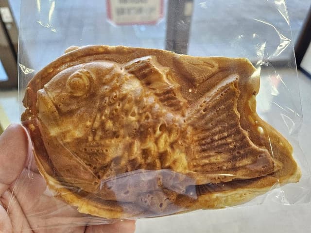 鉄板本舗 ここの音 - サブ画像1