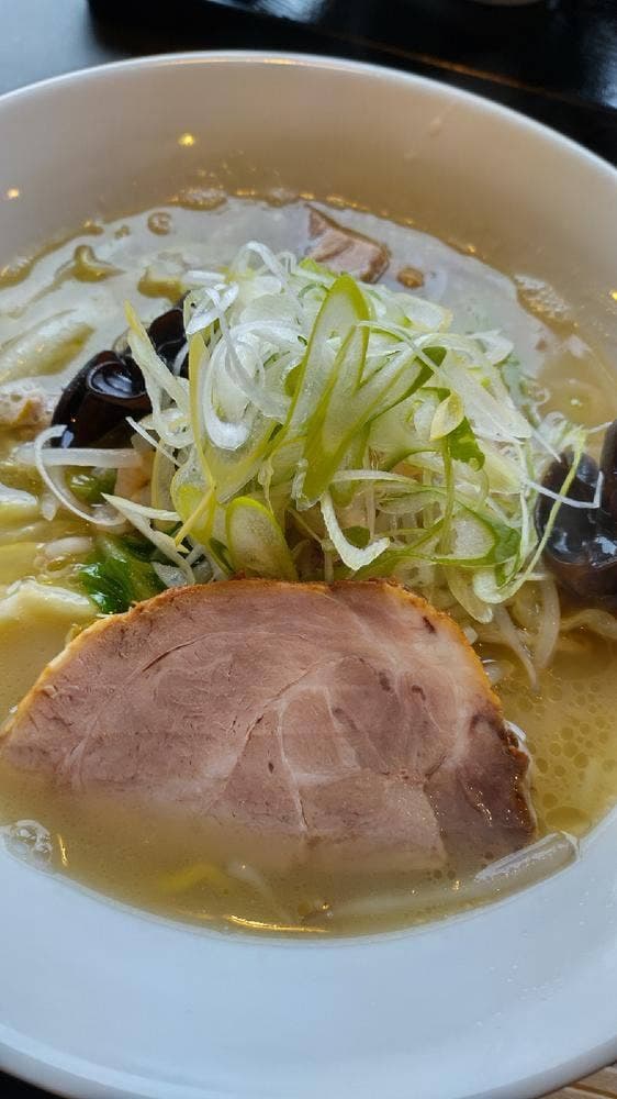 MENの印 - サブ画像2