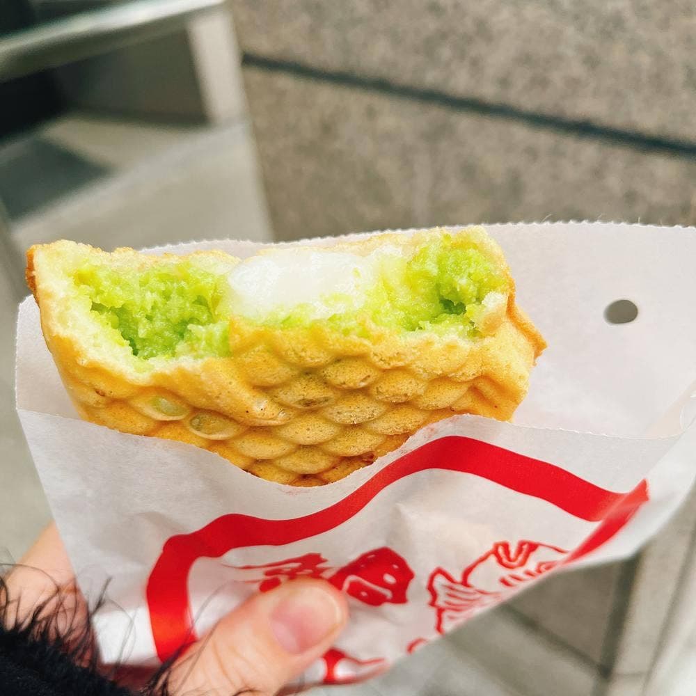 鯛きち 名掛丁店