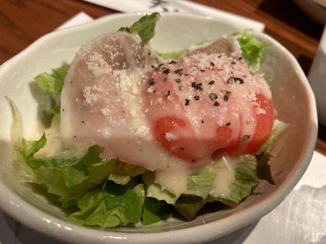 矢まと 大宮店 - サブ画像2