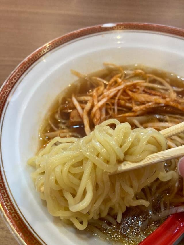 台湾料理 福龍 相田店 - サブ画像2