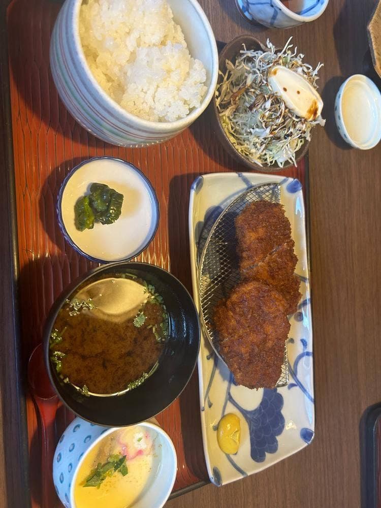 福長