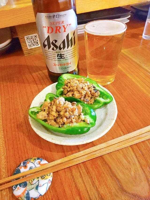 桃の木 世田谷 - サブ画像2