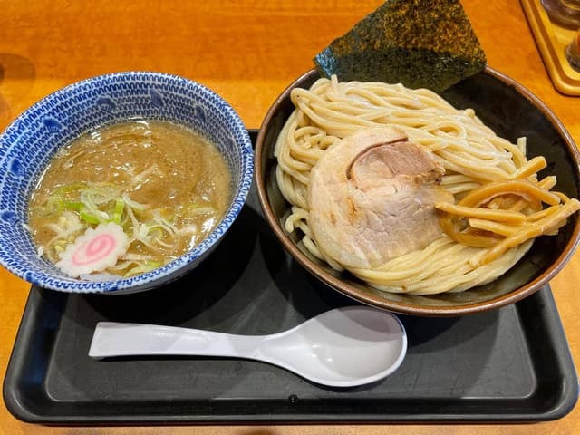 舎鈴 流山おおたかの森 - サブ画像3