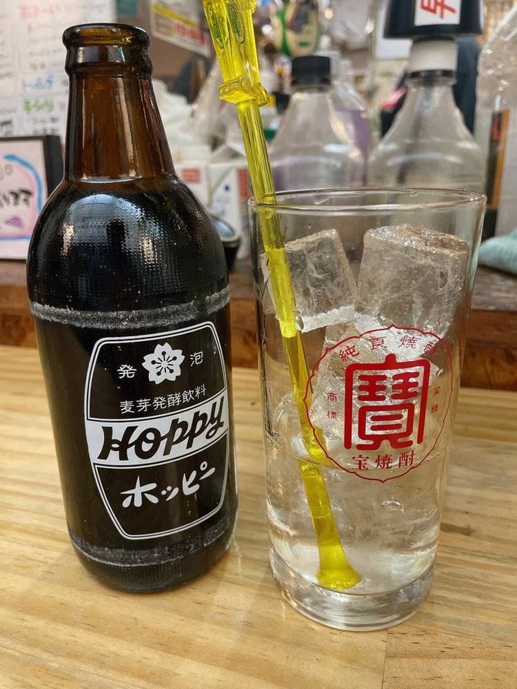 立ち呑みでんでん串 浅草橋駅前店