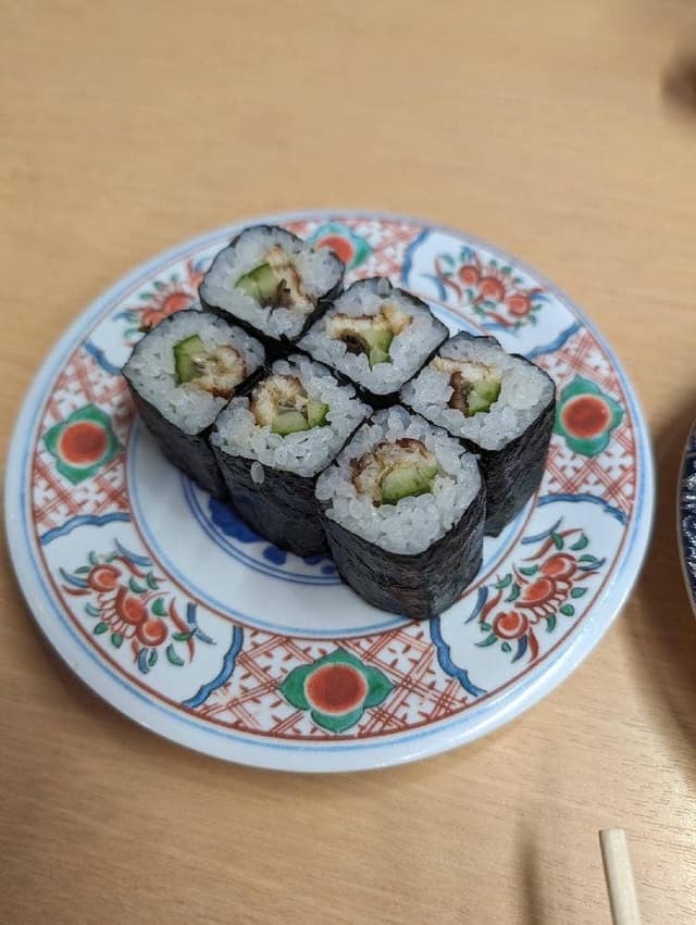 寿司本家 金山店 - サブ画像2