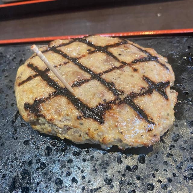 感動の肉と米 浜田町店 - サブ画像1