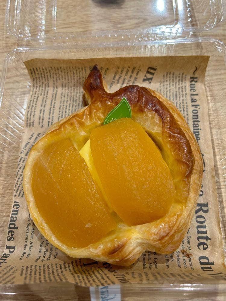 ハースブラウン 浜松下りSA店