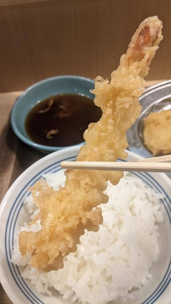 えびのや 高田馬場店 - サブ画像3