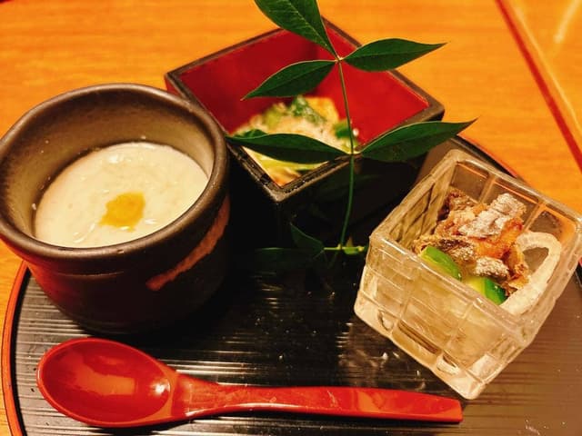 魚匠 銀平 和歌山本店 - サブ画像2