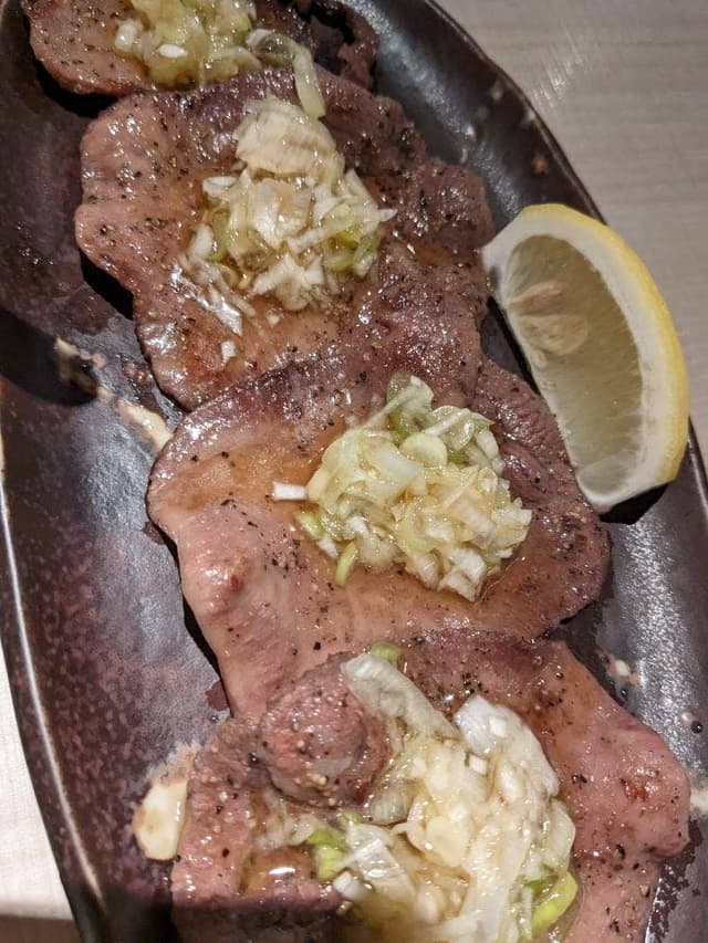 串揚げ×おばちゃん割烹 おかえり - サブ画像3
