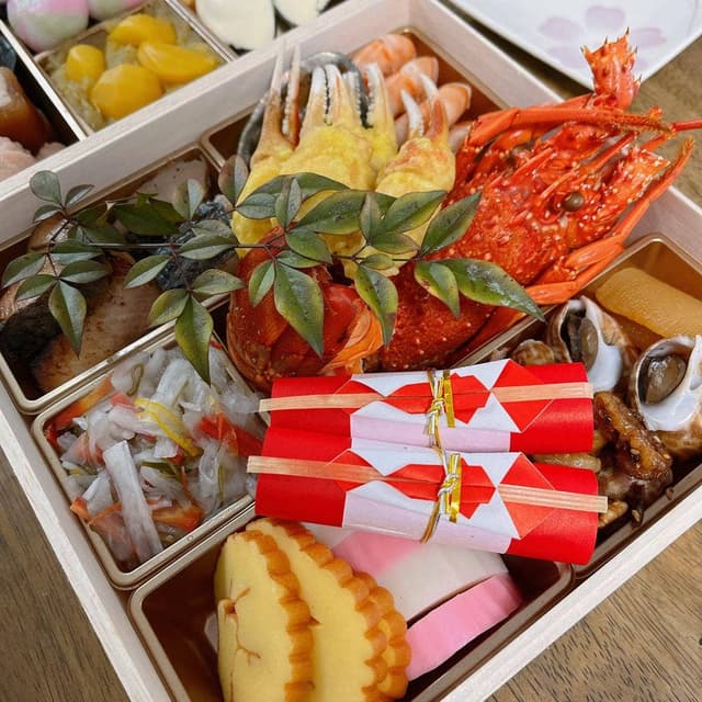 ひなたのさくら - サブ画像1