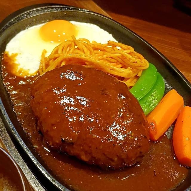 カメノ食堂 - サブ画像1