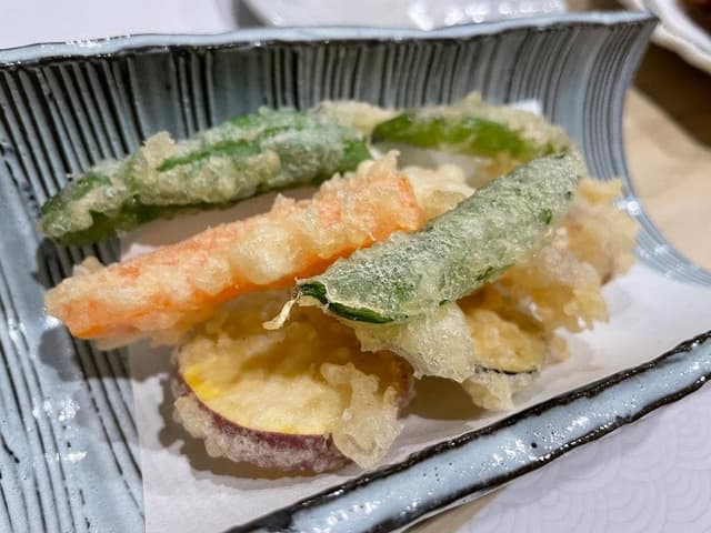 麺どころ わこん - サブ画像1