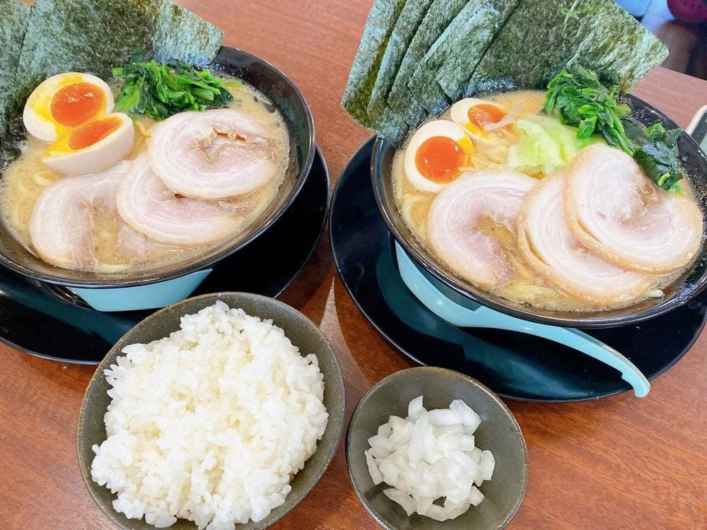 しゃかりき家