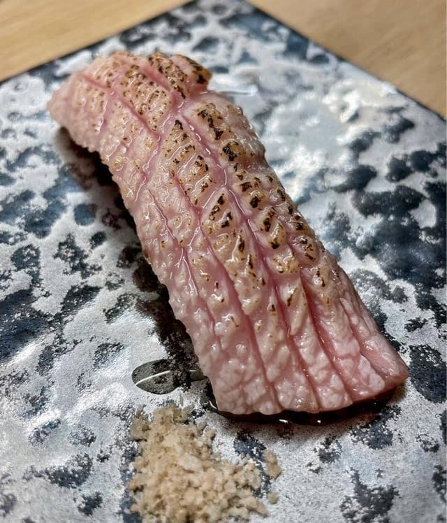 みらい水産 - サブ画像1