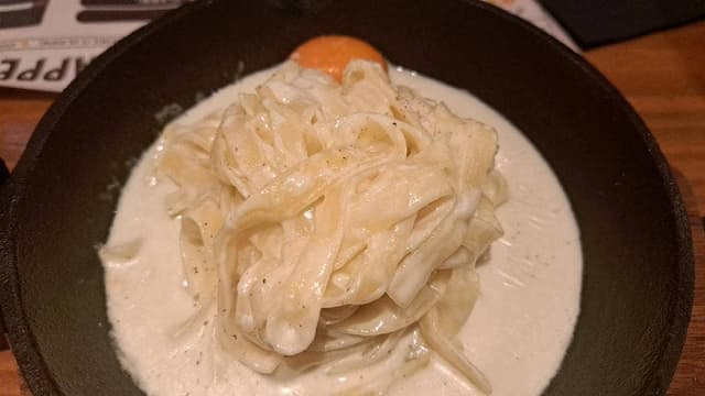TAVOLA310 - サブ画像3