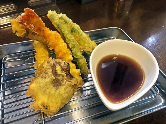 恵び寿謳歌 - サブ画像1