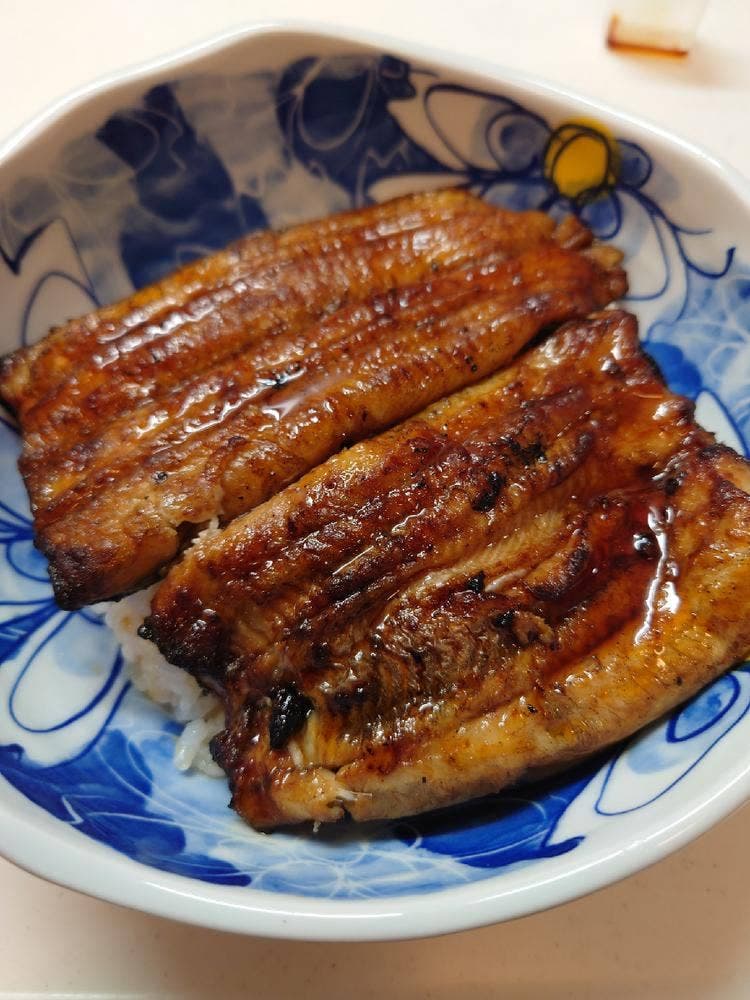 丸善