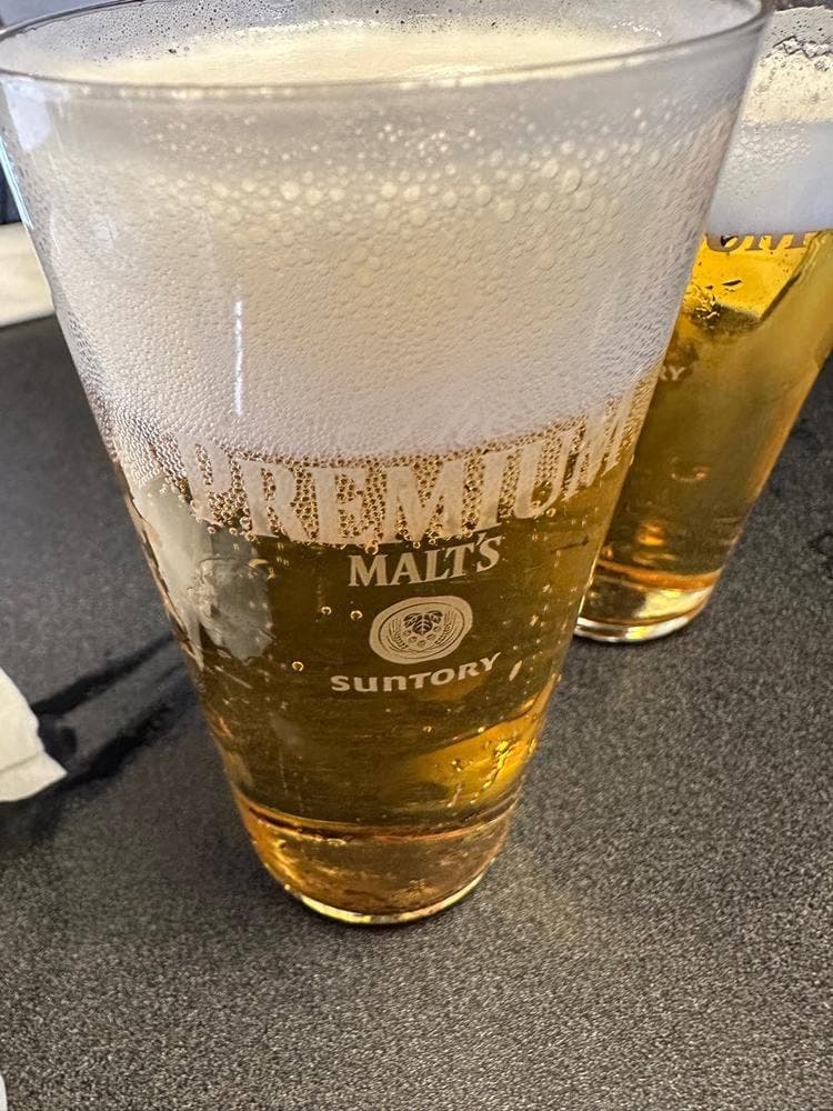 たちのみエルボー 西新店