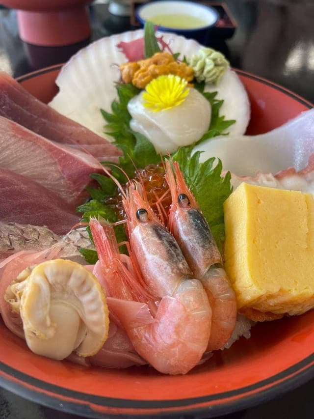 ヤマサ水産 お魚センター店 - サブ画像3