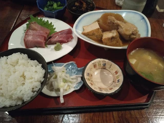 海のぼん - サブ画像1