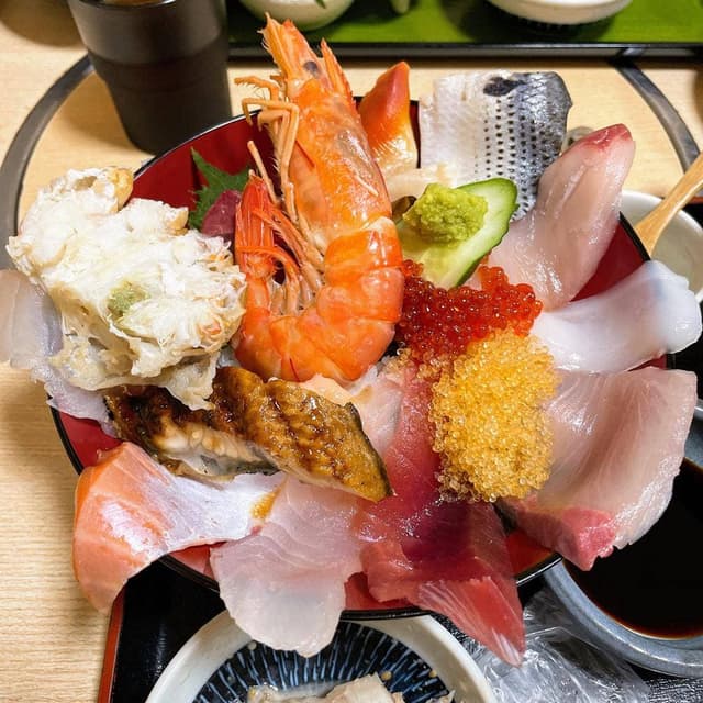 福源 - サブ画像2