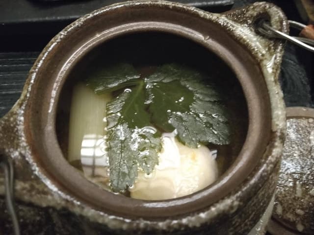 梅園 - サブ画像3
