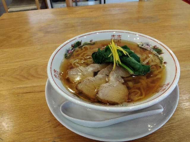 くっきんぐえくすぺりめんと 番 - サブ画像1