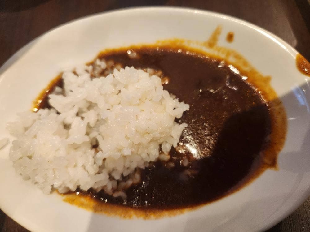 CAFE OLE japon