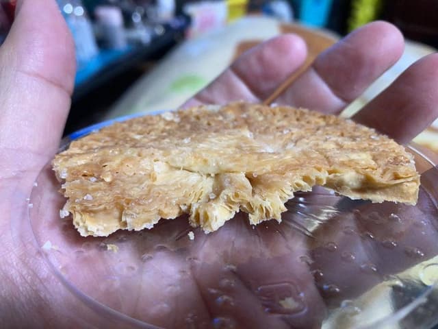 ガトウ専科 夏花火館 - サブ画像3