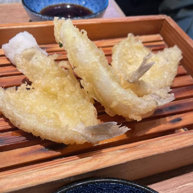 魚河岸酒場FUKU浜金 栄住吉店 - サブ画像2