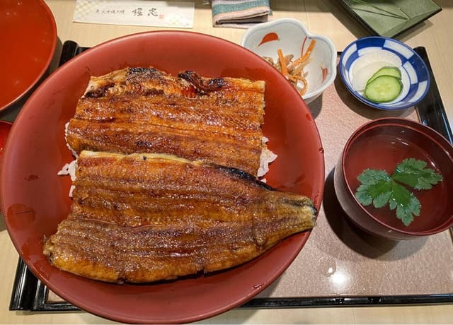 堀忠 - サブ画像3