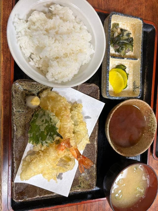 こしじ - サブ画像1