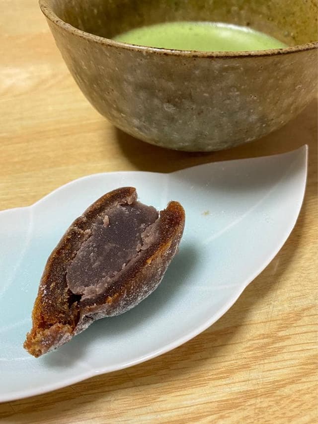 日立和洋菓子 いちかわ - サブ画像3