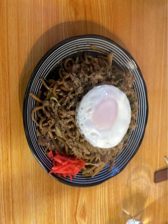 むめさん - サブ画像2