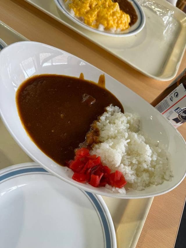 ティンバーライン 川場スキー場 - サブ画像1