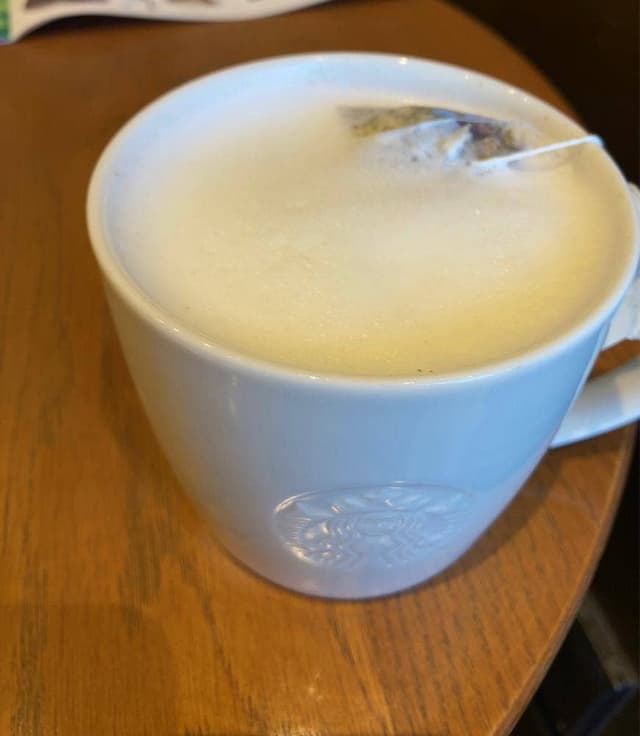 スターバックス コーヒー ララガーデン川口店 - サブ画像3
