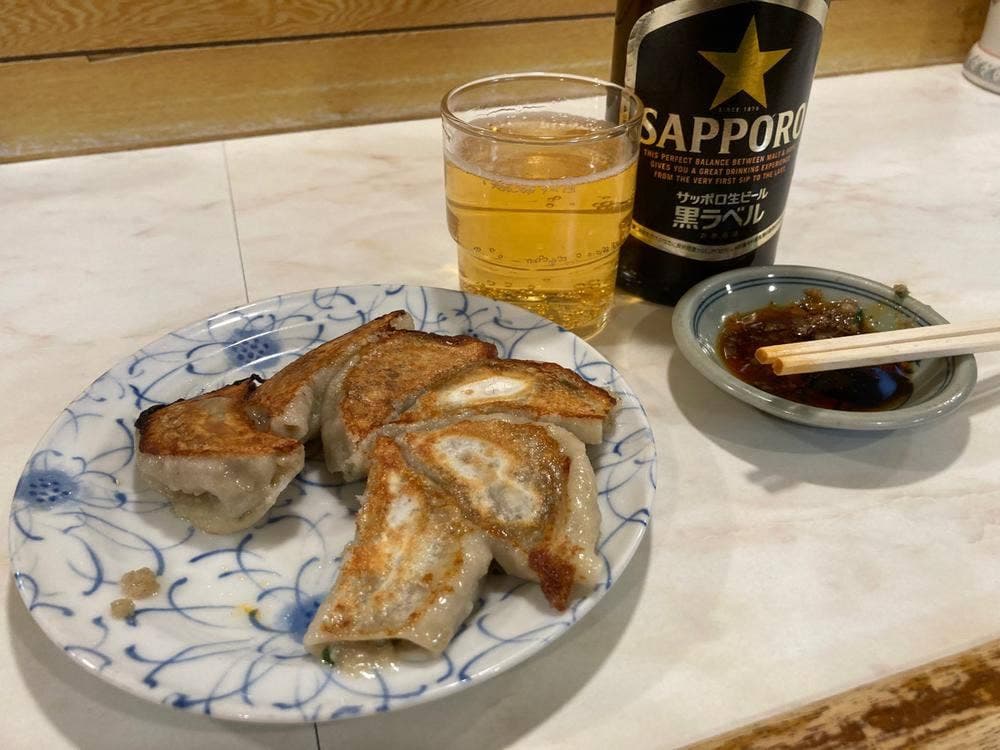 漫々亭