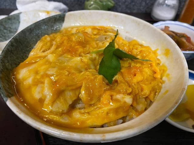 門出苑 - サブ画像1