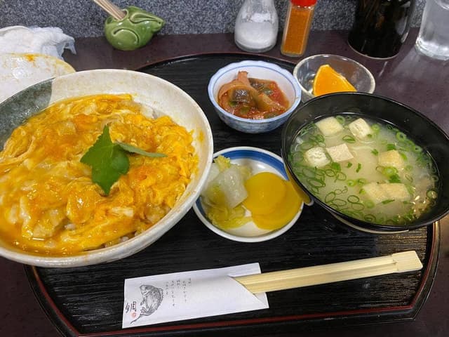 門出苑 - サブ画像3