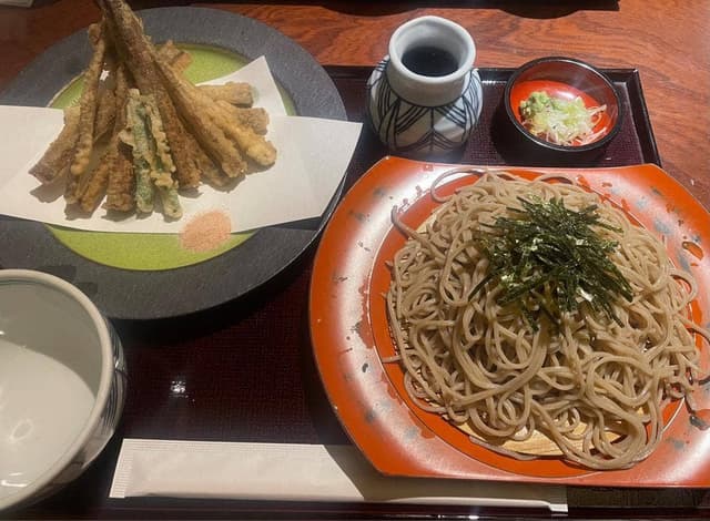 峰本 小町通り店 - サブ画像1