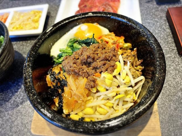 大将軍船橋店 - サブ画像3