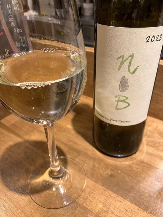 小料理酒場 小さな巨人 - サブ画像2