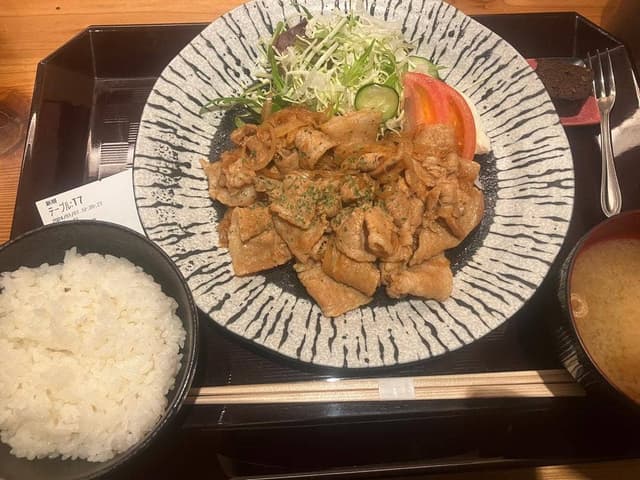 やきとり割烹 まる赤坂 - サブ画像3