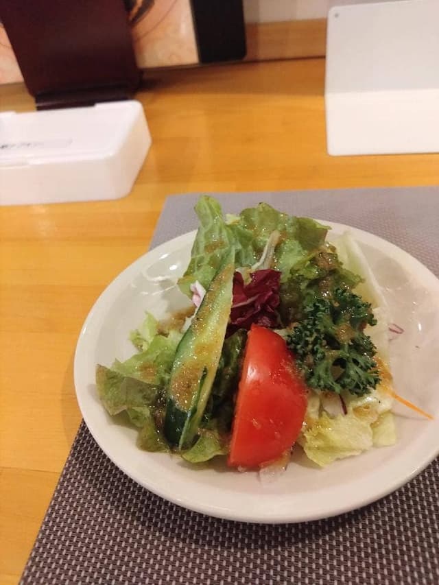 Kitchen Bonheur - サブ画像1