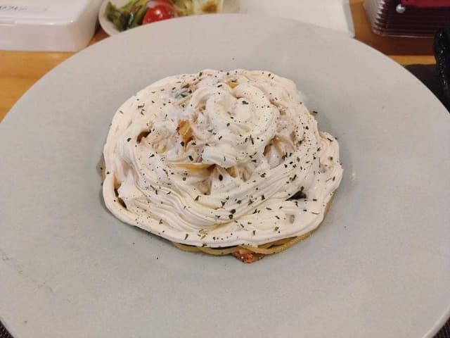 Kitchen Bonheur - サブ画像3