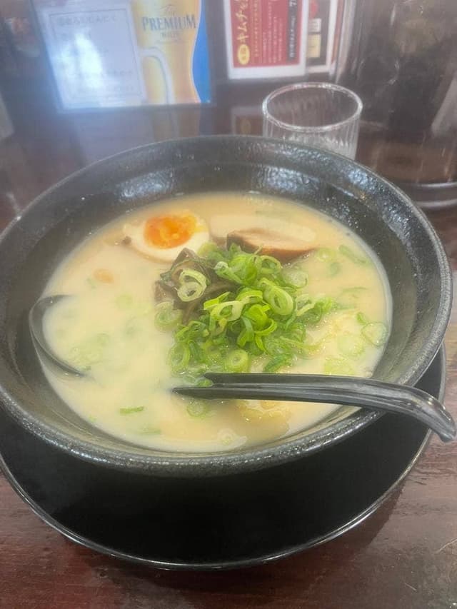 くねくね瑞浪店 - サブ画像1