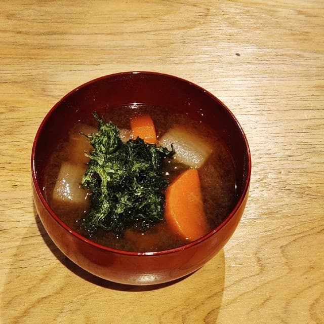 朝食 もさ - サブ画像2